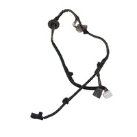 Harness-Rear End 8510C363 for Mitsubishi