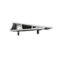 Stay Assy-Rear Bumper Rh 85210-3JA0A for Nissan