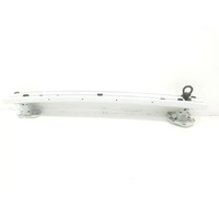 Stay-Rear Bumper Rh 85210-6PA1A for Nissan