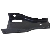 Stay-Rear Bumper Lh 85211-EB730 for Nissan