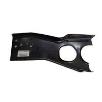 Stay-Rear Bumper 85211-VL40A for Nissan
