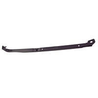 Bracket-Bumper 85220-AA100 for Nissan