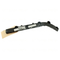 Bracket-Rear Bumper Side Rh 85222-3KA0A for Nissan