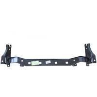 Cross Member-Hi 85260-5X00A for Nissan