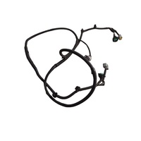 Harness Fog Lamp 8526A121 for Mitsubishi
