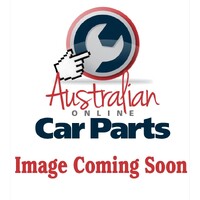 COVER ASSY-WIRING RR RH for Hyundai 853604H500CH
