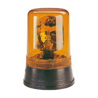 Hi Optics F/Base Beacon (A) Narva 85420A
