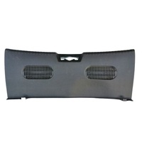 Trim-Transverse Rear 857701R500 for Hyundai