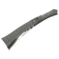 Trim Assy-Rear Transverse 85770D3000TRY for Hyundai