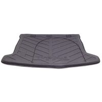 Trim Assy-Covering Shelf 859101R000RY for Hyundai
