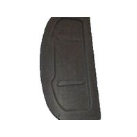 Trim Assy-Covering Shelf 85930A5000RY for Hyundai