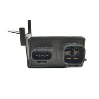 Wiper Relay Unit 86121FJ002 for Subaru