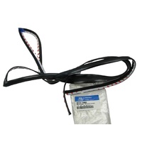 Moulding-Windshield Glass 861311R000 for Hyundai