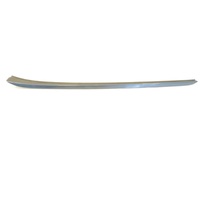 Moulding-Windshield Glass 861313Z000 for Hyundai
