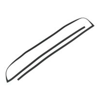 Moulding-WindShield Glass 86131A5000 for Hyundai