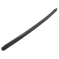 Moulding-WindShield Glass Sid 861324H000 for Hyundai