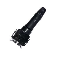 Switch Turn Signal Lamp & 8614A216 for Mitsubishi