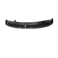 Cover Assy-Cowl Top 86150D3900 for Hyundai
