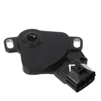 Inhibitor Switch 8617A636 for Mitsubishi