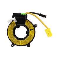 Spring-Air Bag Sensor 8619A016 for Mitsubishi