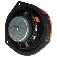 Speaker Assy Bfl 86301VA110 for Subaru