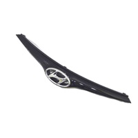 Grille Assembly-Radiator 863501J500 for Hyundai
