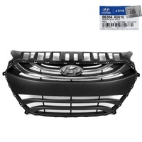 Grille-Radiator 86351A5010 for Hyundai