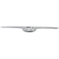 Cr Piece 1-Radiator Grille 863522L000 for Hyundai