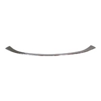 Piece-Radiator Grille 86354A5010 for Hyundai
