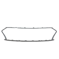 Piece-Radiator Grille 86355S0000 for Hyundai
