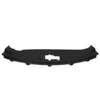 Cover-Radiator Grille Upper 86361C1000 for Hyundai