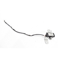 Antenna-Keyless Operation-Rear Otr 8637A135 for Mitsubishi