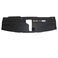 Cover Assy-Radiator Grill 86390N9010 for Hyundai