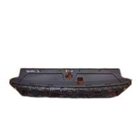 Cover Assy-Radiator Grill 86390S1500 for Hyundai