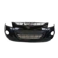 Cover Assembly-Front Bumper 865101J000 for Hyundai
