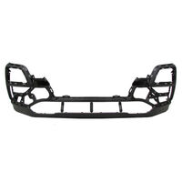 Cover-Front Bumper Lower 86510J9000 for Hyundai