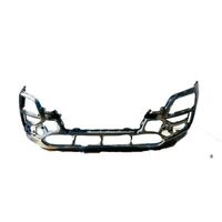 Cover-Fr Bumper Lwr 86510J9010 for Hyundai