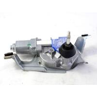 Wiper Assy R Wgn 86510VA081 for Subaru