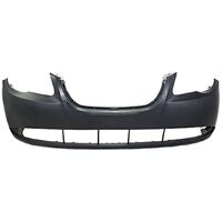 Cover-Fr Bumper 865112H000 for Hyundai