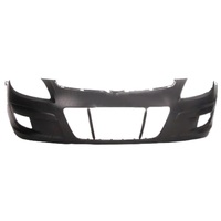 Bar Cover - I30 2L0 Front (11 865112L000 for Hyundai