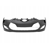 Cover-Fr Bumper 865112V000 for Hyundai