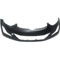 Cover-Front Bumper 865113X800 for Hyundai