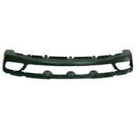 Cover-Front Bumper 865114H000 for Hyundai