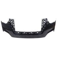 Cover-Fr Bumper 865114H700 for Hyundai