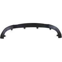 Cover-Front Bumper Lower (18) 865122S000 for Hyundai