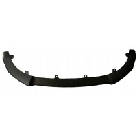 Cover-Front Bumper Lower 865122Y000 for Hyundai