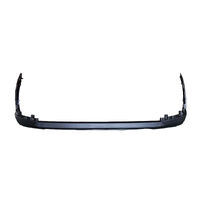 Cover-Fr Bumperlwr 86512D3500 for Hyundai
