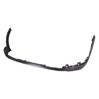 Cover-Fr Bumperlwr 86512D3520 for Hyundai
