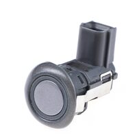 Sensor-Fwd Distance Warning 8651A056HA for Mitsubishi