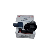 Sensor Blind Spot Warning 8651A231XC for Mitsubishi